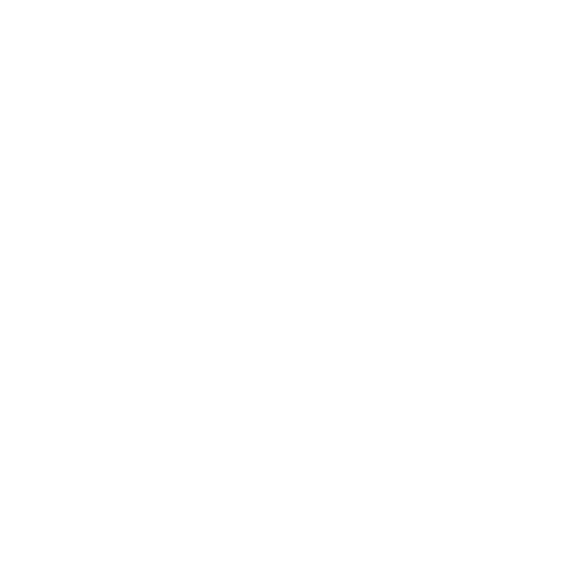 Ingrédients nobles logo CLUIZEL