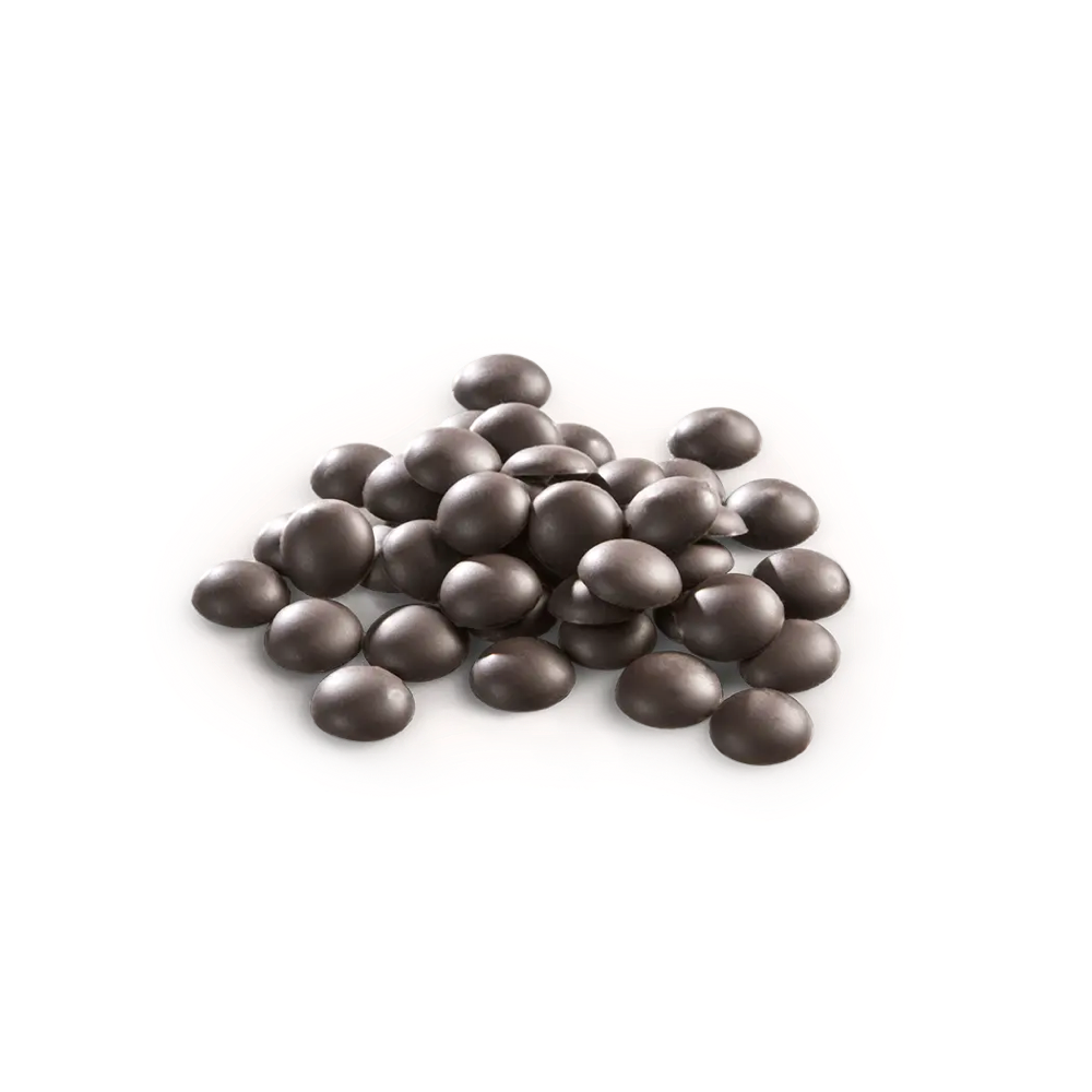Pépites de chocolat Vanuari lait 39% CLUIZEL