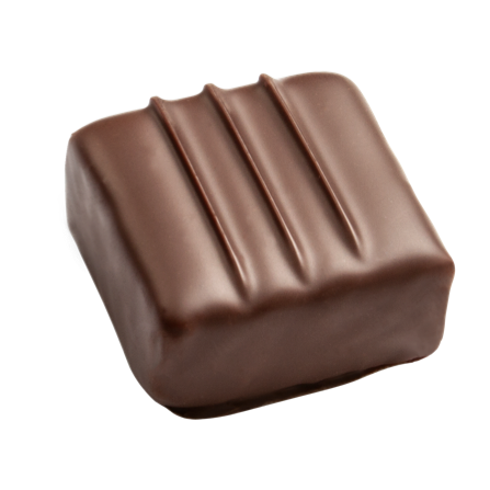 Bonbon Collection de Chocolat Les Exclusifs CLUIZEL