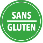 Logo Sans Gluten_Collection Les Exclusifs CLUIZEL