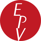 Logo EPV CLUIZEL