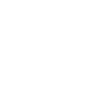 Logo Ingrédients Nobles EN