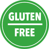 Logo Sans Gluten_Collection Les Exclusifs CLUIZEL EN